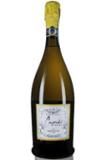 Cupcake Vineyards Prosecco